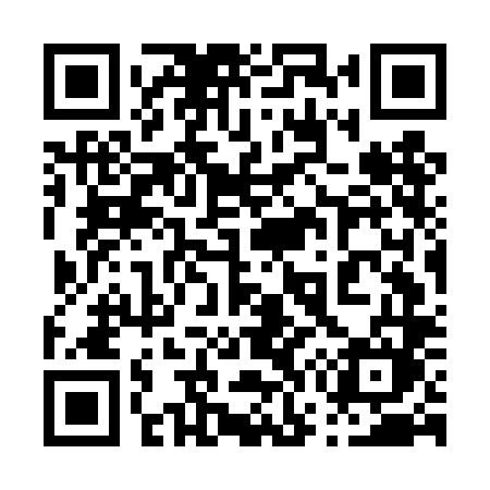 QR code for 077DLM