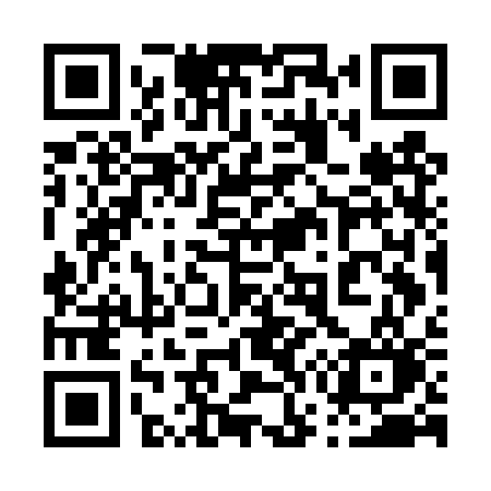 QR code for 077DSO