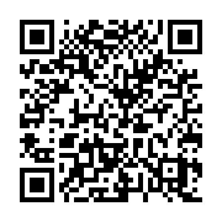 QR code for 077ECY