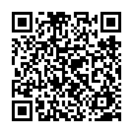 QR code for 077FKG