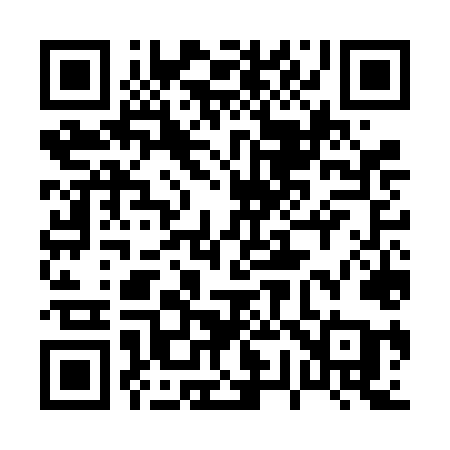 QR code for 077FLA