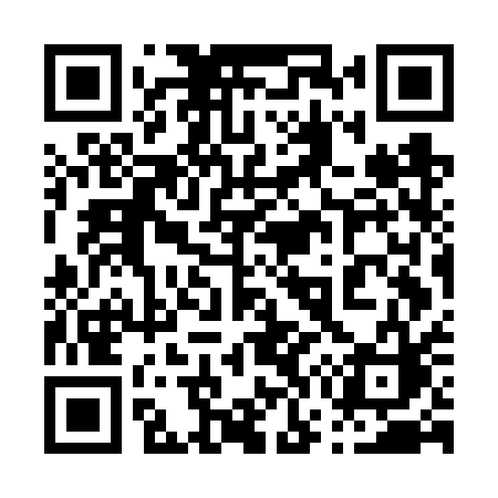 QR code for 077FQC