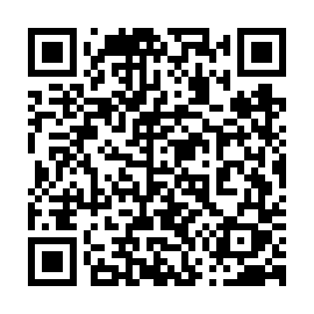 QR code for 077FTY
