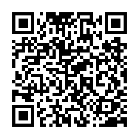 QR code for 077GIY