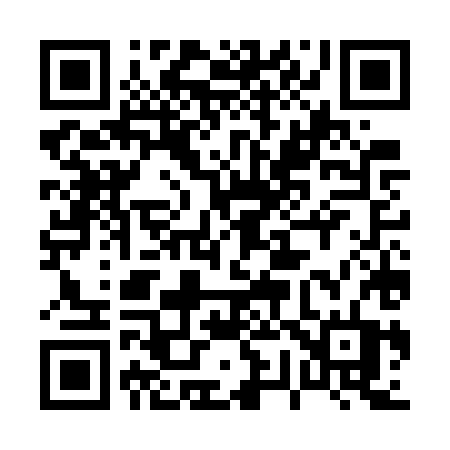 QR code for 077GXT