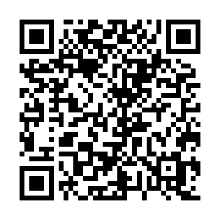 QR code for 077HGM
