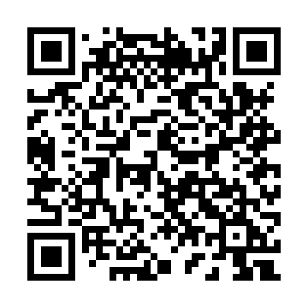 QR code for 077HVE