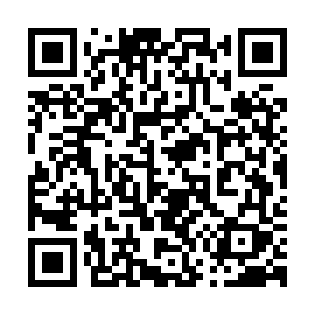 QR code for 077HVY