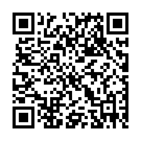 QR code for 077HZM