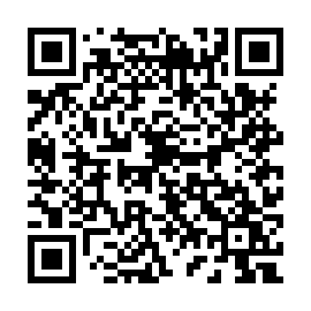 QR code for 077HZW