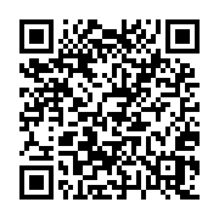 QR code for 077IEW