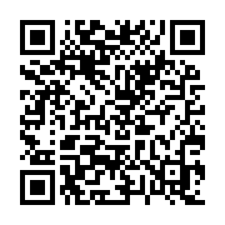 QR code for 077IPJ