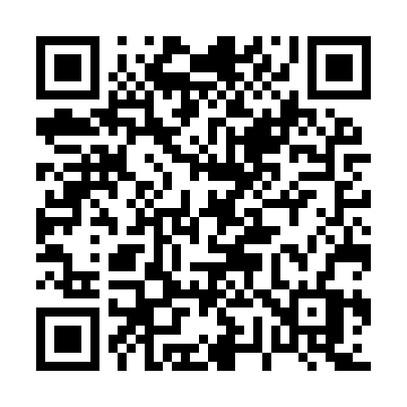 QR code for 077IRV