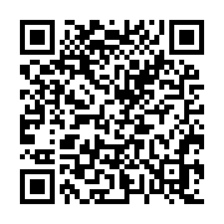 QR code for 077IWJ