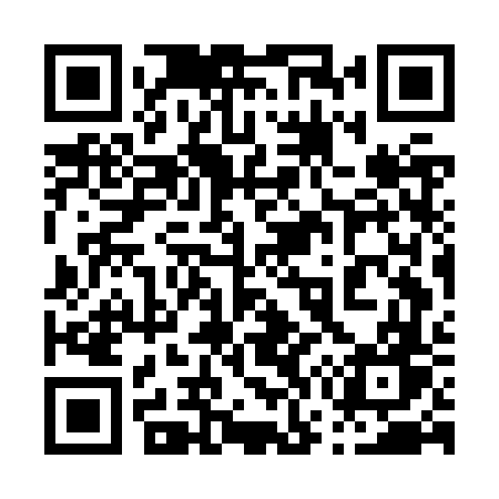 QR code for 077JVW