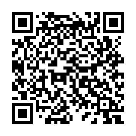 QR code for 077KQB