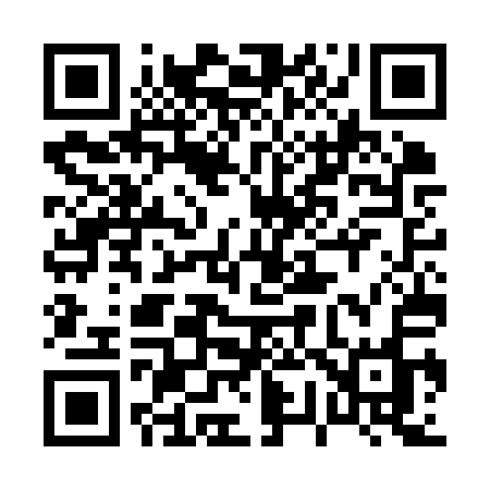QR code for 077KQO