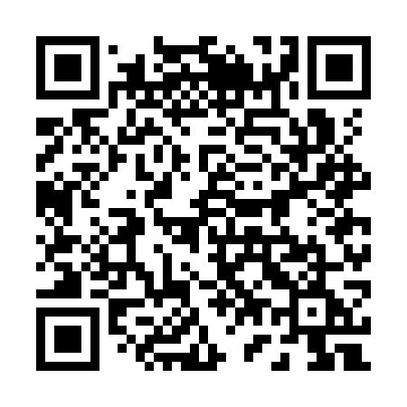 QR code for 077KWE