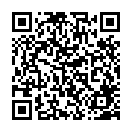 QR code for 077LHF