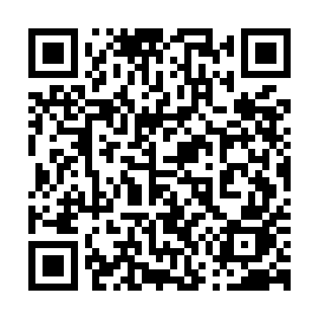 QR code for 077MEJ