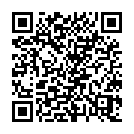 QR code for 077MKR
