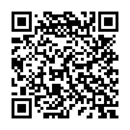 QR code for 077NUF