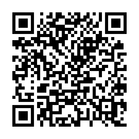 QR code for 077OYH