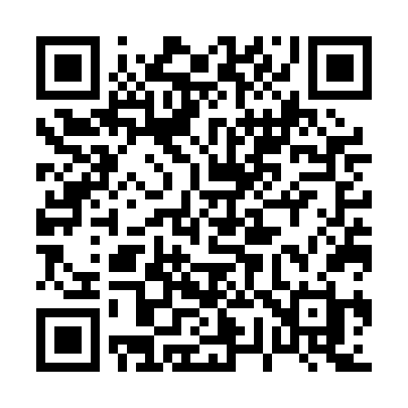 QR code for 077PFH