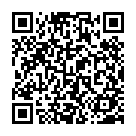 QR code for 077PMM