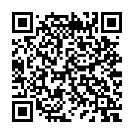 QR code for 077PQC