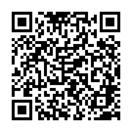 QR code for 077QLC