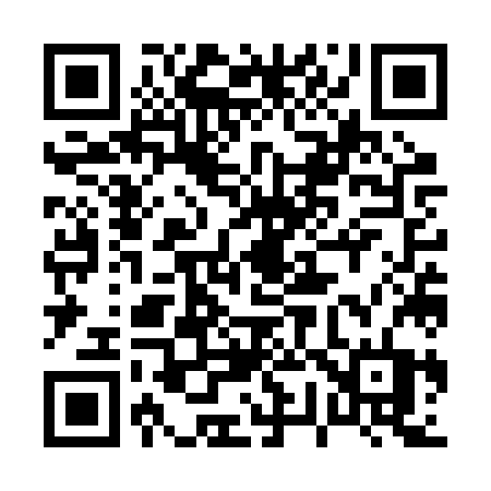 QR code for 077RZT