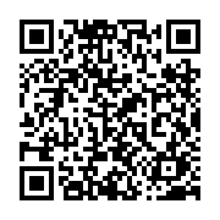 QR code for 077SKL