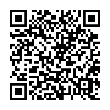 QR code for 077SLV