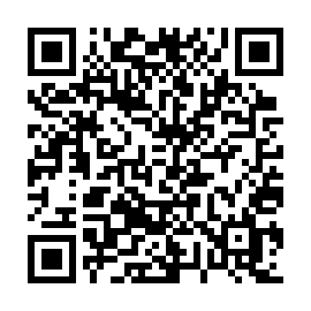 QR code for 077SUL