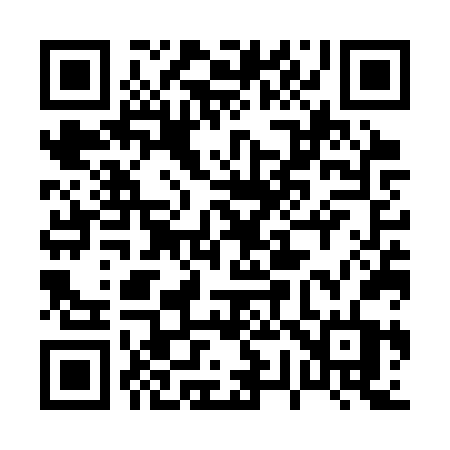 QR code for 077SVT