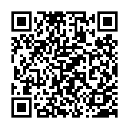 QR code for 077TPP