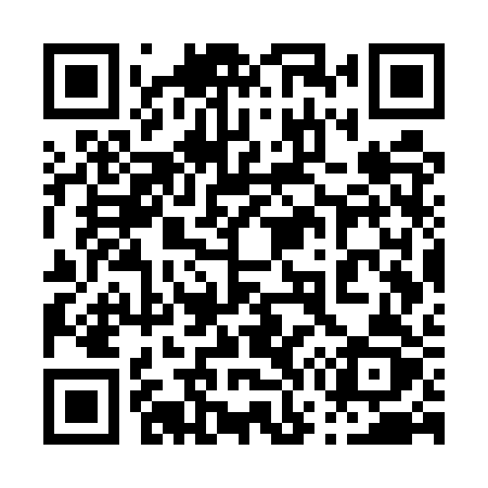 QR code for 077URZ