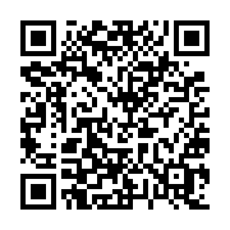 QR code for 077VIF