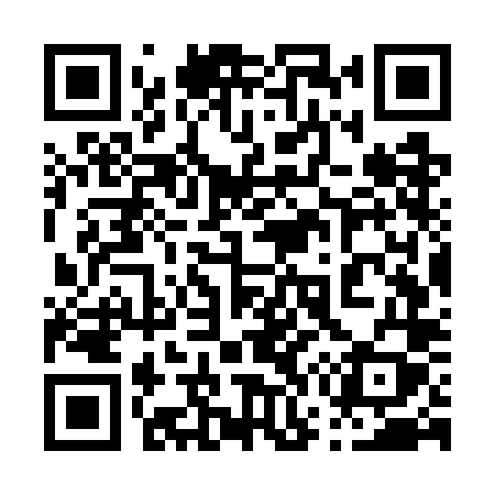 QR code for 077WLY