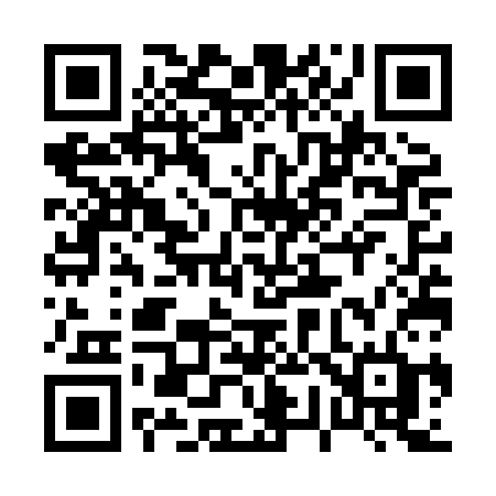 QR code for 077XCD