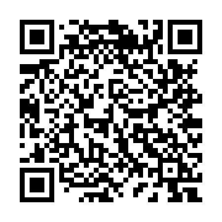 QR code for 077XVI