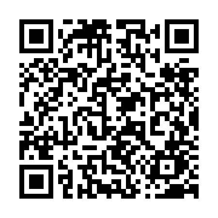 QR code for 077ZON