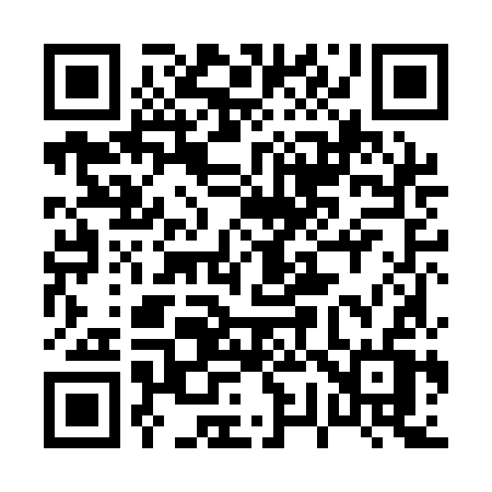 QR code for 078AKV