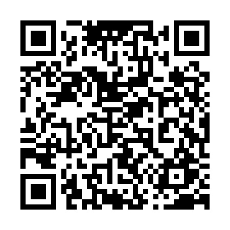 QR code for 078ARW