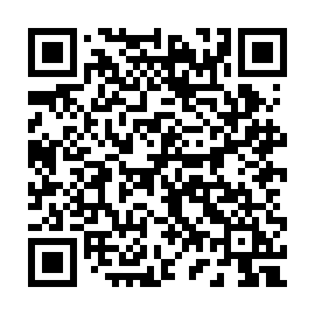 QR code for 078BEI
