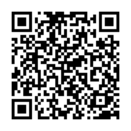 QR code for 078CZQ
