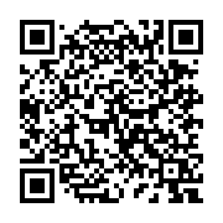 QR code for 078DNQ
