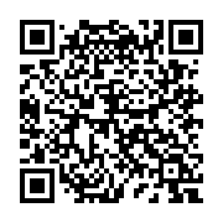 QR code for 078EFL