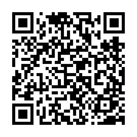 QR code for 078FNP